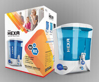 A M C (services) 3years